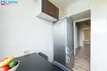 Wohnung 2 zimmer 50 m² Vilnius, Litauen