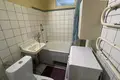 Wohnung 2 Zimmer 44 m² Minsk, Weißrussland