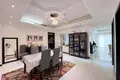 Casa de campo 5 habitaciones 770 m² Dubái, Emiratos Árabes Unidos