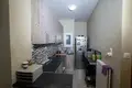 Mieszkanie 3 pokoi 70 m² Palaio Faliro, Grecja