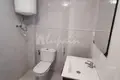 Wohnung 3 Schlafzimmer  Adeje, Spanien