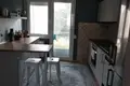 3 bedroom townthouse 133 m² Korinos, Greece
