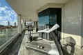 Maison 8 chambres 500 m² Limassol, Bases souveraines britanniques