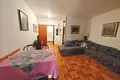 1 bedroom apartment 33 m² Njivice, Croatia