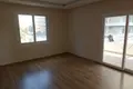 Apartamenty wielopoziomowe 5 pokojów 200 m² Mersin, Turcja