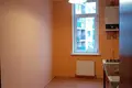 Wohnung 1 zimmer 32 m² Awanhard, Ukraine