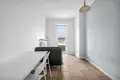 Wohnung 4 zimmer 70 m² Warschau, Polen