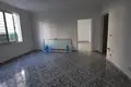 1 room apartment 75 m² Bashkia Durres, Albania