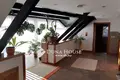 House 230 m² Nagykallo, Hungary