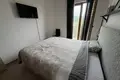 Apartamento 2 habitaciones 67 m² Petrovac na Moru, Montenegro