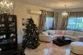 3 bedroom house 220 m² Germasogeia, Cyprus