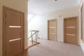 Maison 239 m² Zdanovicki selski Savet, Bélarus