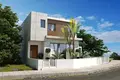 Dom 4 pokoi 183 m² Larnaka, Cyprus