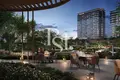 Apartamento 2 habitaciones 126 m² Dubái, Emiratos Árabes Unidos