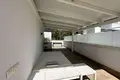 Penthouse 4 Schlafzimmer 143 m² Marbella, Spanien