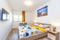 Haus 3 Schlafzimmer 122 m² Radici, Kroatien
