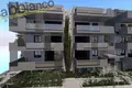 Mieszkanie 3 pokoi 133 m² Strovolos, Cyprus