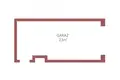 Propriété commerciale 50 m² à Cracovie, Pologne