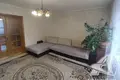 3 room apartment 63 m² Brest, Belarus