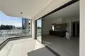 Wohnung 2 Schlafzimmer 101 m² Limassol, Zypern