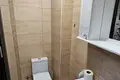 Mieszkanie 1 pokój  w Becici, Czarnogóra