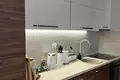 Apartamento 2 habitaciones 77 m² Budva, Montenegro