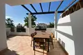 2 bedroom apartment  Estepona, Spain