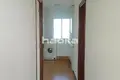 1 bedroom apartment 34 m² Torrevieja, Spain