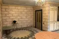 3 room apartment 80 m² in Riga, Latvia