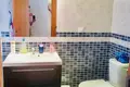 4 bedroom Villa 257 m² Alicante, Spain
