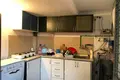 Haus 4 zimmer 100 m² Dobra Voda, Montenegro