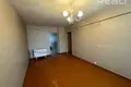 3 room apartment 58 m² Orsha, Belarus