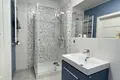 Квартира 2 комнаты 43 м² в Познани, Польша