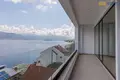 Penthouse 200 m² Krasici, Montenegro