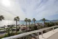 3 bedroom apartment  Tosmur, Turkey