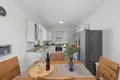 5-Schlafzimmer-Villa 300 m² Rabac, Kroatien