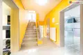 House 260 m² Strmilov, Czech Republic