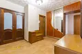 Wohnung 4 zimmer 77 m² Minsk, Weißrussland