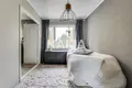 Wohnung 2 zimmer 46 m² Verwaltungsgemeinschaft Helsinki, Finnland