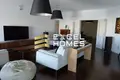 3 bedroom apartment  Pietà, Malta