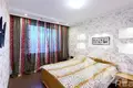 Apartamento 3 habitaciones 68 m² Zhodino, Bielorrusia