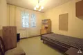 3 room apartment 68 m² Riga, Latvia