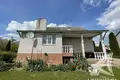 Casa 111 m² Vysokaye, Bielorrusia