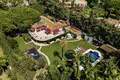 Casa 5 habitaciones 724 m² Marbella, Španjolska