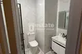 Квартира 1 комната 34 м² Батуми, Грузия