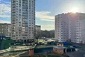 Wohnung 3 zimmer 89 m² Minsk, Weißrussland