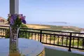 6 bedroom house 420 m² Deep Plain, Greece