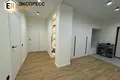 Mieszkanie 3 pokoi 82 m² Muhavecki selski Savet, Białoruś