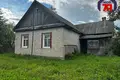 House 80 m² Maryina Horka, Belarus