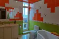 Apartamento 3 habitaciones 110 m² Minsk, Belarús
